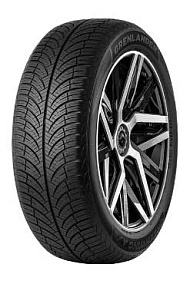 Grenlander Greenwing All Season 225/55R16 99W