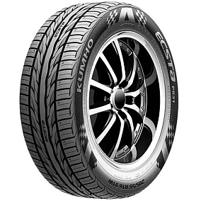 Kumho Ecsta PS31 255/35R18 94W