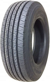 Triangle TR685 245/70R17.5 136/134M