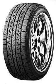 Roadstone Winguard Ice 205/65R16 95Q