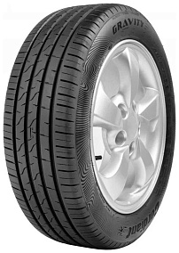 Cordiant Gravity 185/65R15 92H