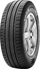Pirelli Scorpion Carrier 225/65R16C 112/110R