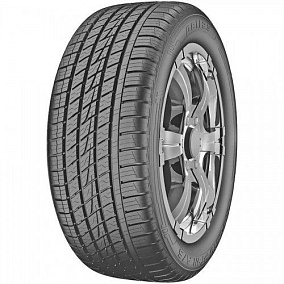 Petlas Explero PT411 215/65R16 102H