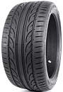 Hankook Ventus V12 evo2 K120 285/30R19 98Y