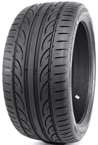Hankook Ventus V12 evo2 K120 285/30R19 98Y
