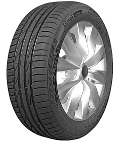 Ikon Tyres Autograph Aqua 3 215/50R17 95V