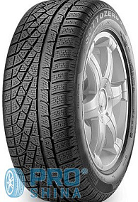 Pirelli W210 Sottozero 235/60R16 100H