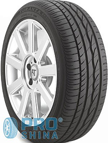 Bridgestone Turanza ER300 195/55R16 87V (run-flat)