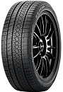 Pirelli Ice Zero Asimmetrico 235/50R20 104H