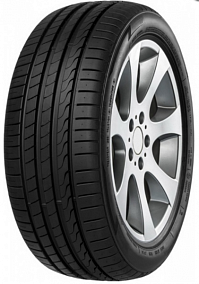 Imperial Ecosport 2 (F205) 225/40R18 92Y
