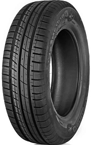 Cordiant Sport 2 205/55R16 91V