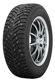 Toyo Observe Ice-Freezer SUV 255/55R19 111T