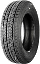 Bridgestone Blizzak Ice 225/50R17 98S