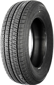 Bridgestone Blizzak Ice 235/40R18 95H