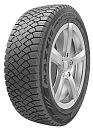 Maxxis Premitra Ice 5 SP5 255/40R20 101T