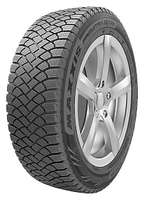 Maxxis Premitra Ice 5 SP5 245/50R19 105T