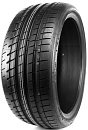 Bridgestone Potenza S007 275/30R20 97Y