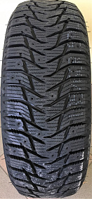 Sailun Ice Blazer WST3 185/60R15 88T