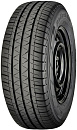 Yokohama BluEarth-Van RY55 225/75R16C 121/120R