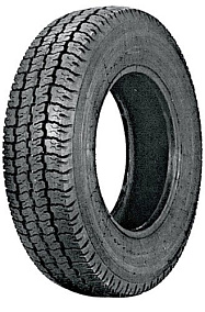 KAMA I-359 225/75R16C 121/120N