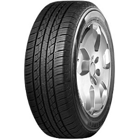 Superia Star Cross 215/60R17 96H