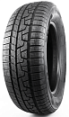 Powertrac Snowstar Pro 215/40R17 87V