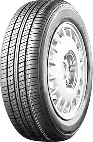 Triangle TR956 205/70R14 98T