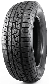 Powertrac Snowstar Pro 215/40R17 87V