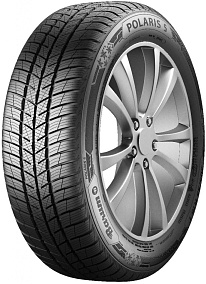 Barum Polaris 5 185/60R15 88T