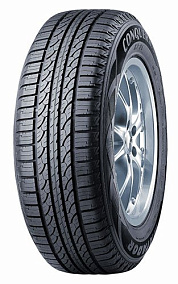 Matador MP 81 Conquerra 275/55R17 109V