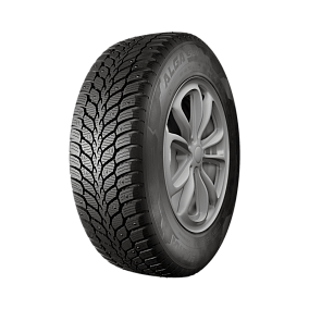 KAMA ALGA SUV (HK-532) 215/65R16 102T
