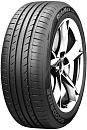 Goodride Ridemax G-118 195/60R16 89H