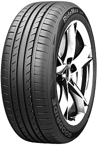 Goodride Ridemax G-118 185/55R15 82V