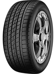 Starmaxx Incurro ST430 225/70R16 107T