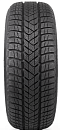 Pirelli Winter Sottozero 3 285/30R21 100W