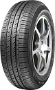 Bars Tires UZ100 155/70R14 77T