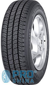 Goodyear Cargo Marathon 215/65R16C 106/102H