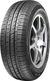 Bars Tires UZ100 155/70R14 77T