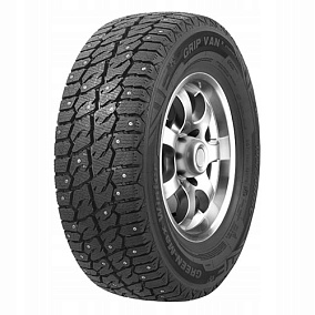 LingLong GreenMax Winter Grip Van 2 205/75R16C 110/108R
