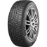 Continental IceContact 2 205/60R16 96T