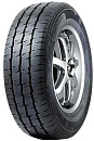 Ovation WV-03 225/65R16C 112/110R