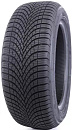 Sava All Weather 225/40R18 92V