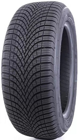 Sava All Weather 235/45R17 97V