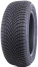 Sava All Weather 235/45R17 97V