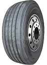 Mirage RSMG162 315/80R22.5 156/152L