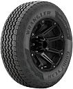 Goodyear Wrangler Territory AT/S 255/65R18 111H