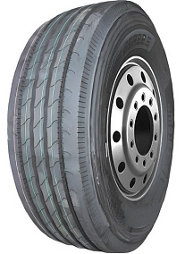 Mirage RSMG162 315/80R22.5 156/152L