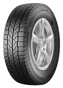Gislaved Nord*Frost Van 2 195/70R15C 104/102R