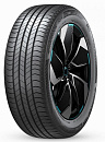 Hankook iON GT IK41 225/55R17 101V