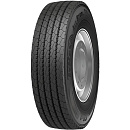 TyRex FR-2 315/70R22.5 154/150L